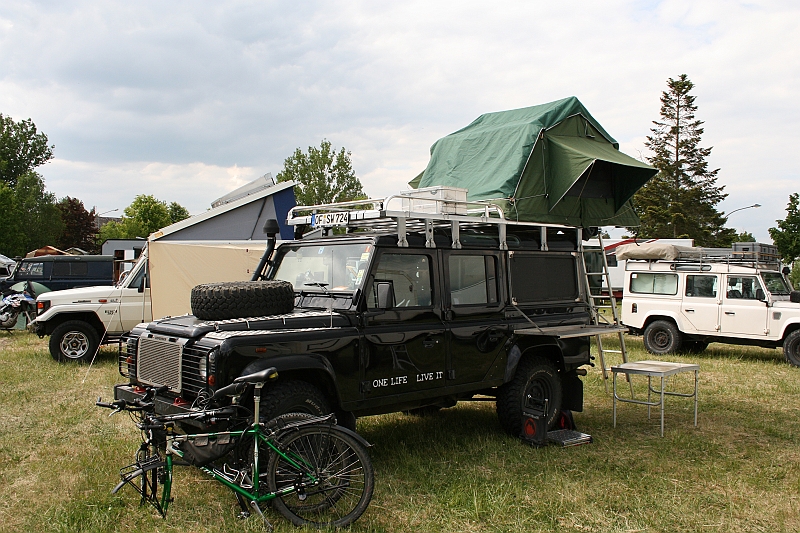 Bad Kissingen 2008 873